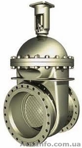 Продам Задвижка 30с927нж ду-600 ру-25