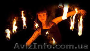 Фаир шоу на новогодний корпоратив и свадьбы Черкассы и область #990157