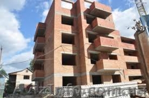 Хорошая квартира под Киевом #995083