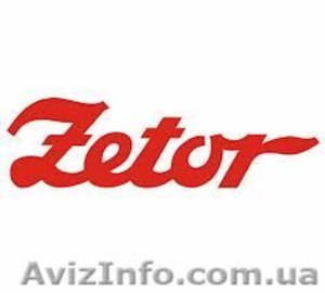 Ремонт двигателя Liaz, Deutz, Perkins, Tatra, Zetor, Shantui #986926