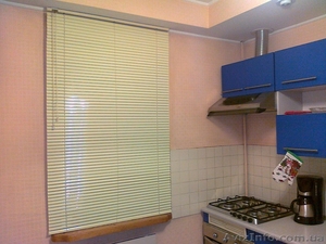 ЖАЛЮЗИ \ РОЛЛЕТЫ \ РОЛЛШТОРЫ ОТ ПРОИЗВОДИТЕЛЯ #994918