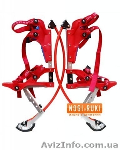 Продаются джамперы детские и взрослые #987402