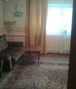 2 к. квартира,  3/9,  фонтанская дорога. #997937