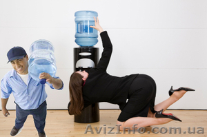 +38-044-353-71-71 #1006564