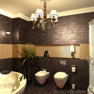 Строительная компания ООО