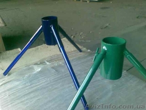 Подставки под елку или сосну оптом и в розницу #1005467