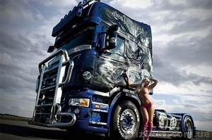 Перевозки!!!Харьков, область, Украина!!! #13334