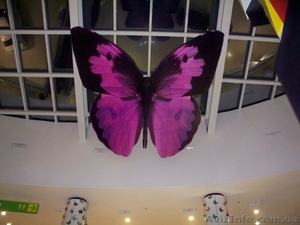 Декорации,  Вывески #1013180