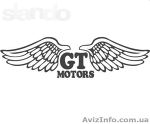 Акция СТО GTMotors . Развал схождение за 99 грн. Спешите !  Киев #1002514
