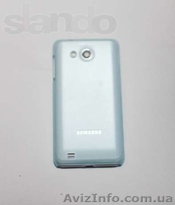 Продам телефон I9070 #1009795