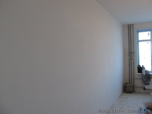 Выполним все виды строительных работ профессионально #1004904