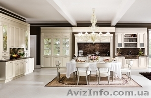 Студия мебели YAMBO #1007159