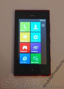 Nokia Lumia 920 В НАЛИЧИИ Новинка!!!  #1004124