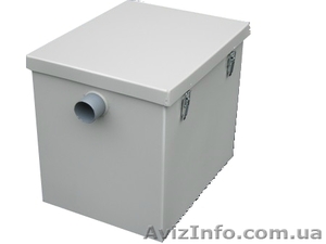 Сепаратор купить  Днепропетровск #1002461