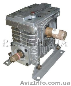 Паковочное оборудование,  конвейерные линии #1005691