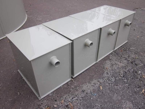 Сепаратор цена Черкассы #1002462