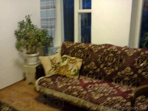 Продам дом в Крыму,  г. Красноперекопск. Свой. #1004267