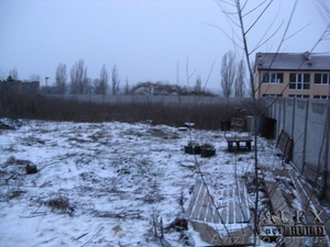 Продам  участок Днепропетровск. #1011334