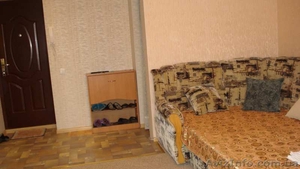 Сдам 1 комнатную квартиру,  Харьков #1009342