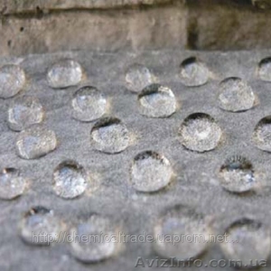 Модификаторы бетона и гипса. #1005537