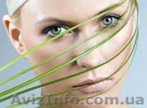 Мезонити,  лифтинг,  омоложение в Луганске #1008231