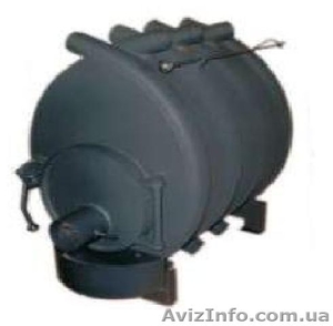 Изготовление изделий из металла под заказ #1004827