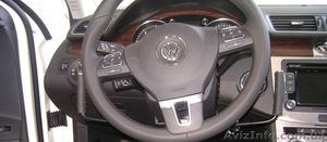 Ручное управление на автомобиль  #1006285