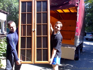 Банкоматы,  сейфы,  пианино,  мебель,  оборудование  перевезем,  перенесем #1010054