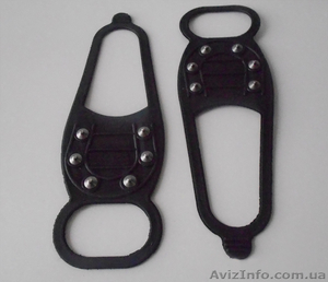 Ледоходы-Ледоступы Ваша «OPORA» #1001502