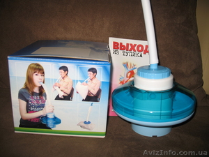 Продам Самоздрав,  Мавит,  Простам,  Фея,  Корона,  Элфор,  АК-201,  Витафон,  Витязь,  О #1001787