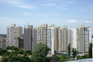 Продам 1-но комн. квартиру на ул. Ковалевского #1002829