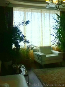 Продам квартиру в ЖК “Белый Парус” #1007019