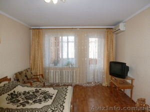 Продам 2-х комн. квартиру на ул. Маршала Жукова пр. #1009013