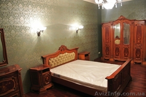 Продам 3х-комн.  квартиру по адресу Фонтанская дорога #973245