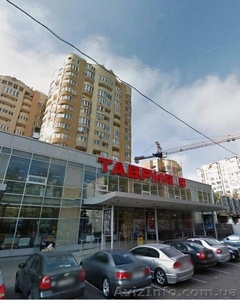 Продам хорошую 1-но комн. квартиру на ул. Маршала Говорова #1009604