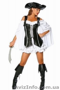 Продам костюм \