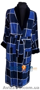 Продам мужской халат #1010616
