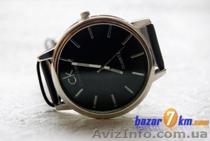 Продам часы calvin klein #1010706