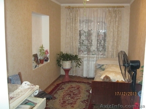 Дом в Первомайском со всеми удобствами #1010835