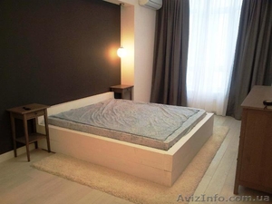 Продам 1-но комн. квартиру «Стикон» на ул. Французский бульвар #1010876