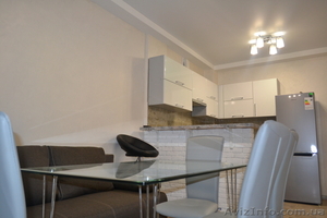 Сдётся впервые студия + спальня ул. Говорова/Зоопарковая.  #1010905