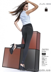 Продам леггинсы #1011674