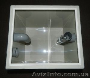 Жироловка,  жироуловитель Хмельницкий #1011771