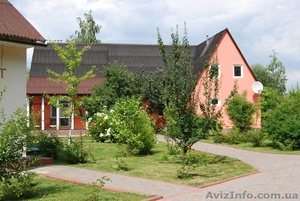 Продается рыбальская база #1011906