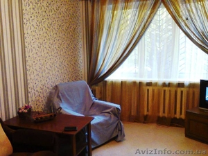 Продам 1-но комн. квартиру на ул. Вильямса #1012124