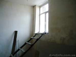 Продам помещение под любой вид деятельности #1012135