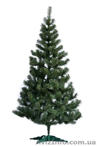 Искуственные елки и сосны  #1012461