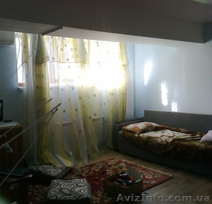 Продам 3-х комн. квартиру на ул. Маршала Говорова #1013205