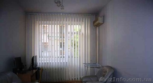 Продам 1-но комн. квартиру на ул. Успенская #1013714