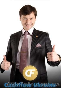 Бесплатный семинар «Навыки управления личными финансами» #1013732